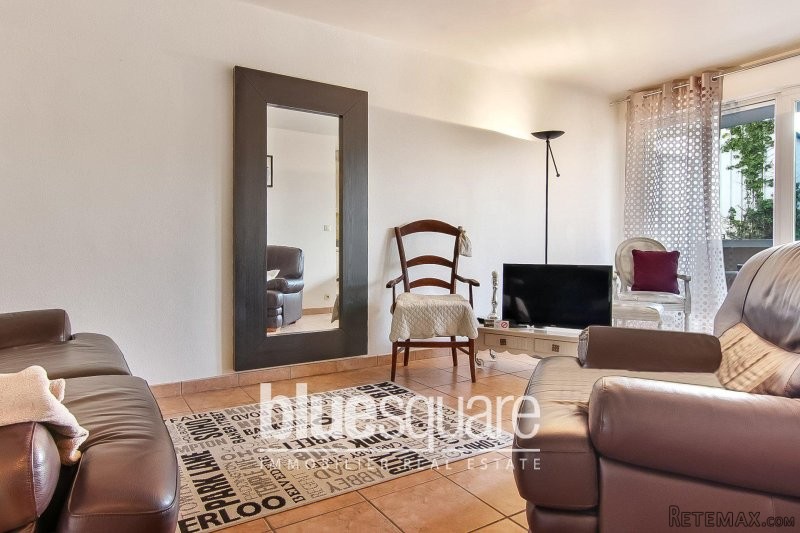 1 bedroom apartment for sale in Golfe..