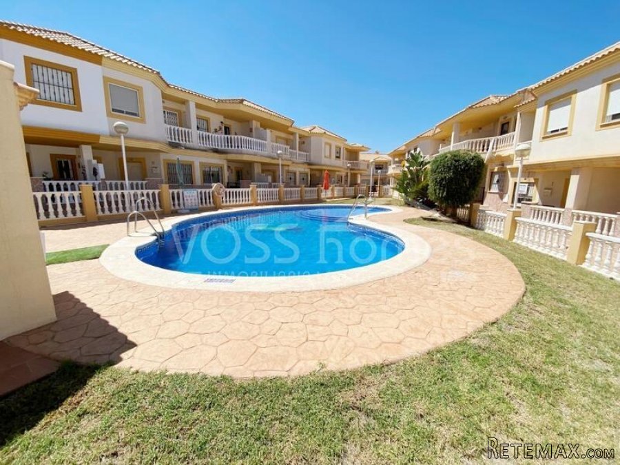 NEW & EXCLUSIVE TO VOSS HOMES - A deceptively spacious.. - 4