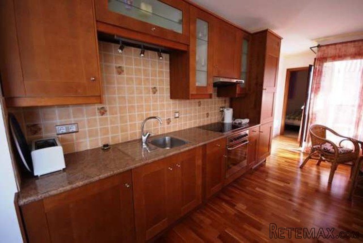 This property has a fantastic location in Boquer, a few.. - 4