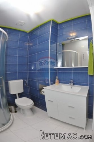 UHODANI HOSTEL U PULI - ODLIČNA LOKACIJA - 3