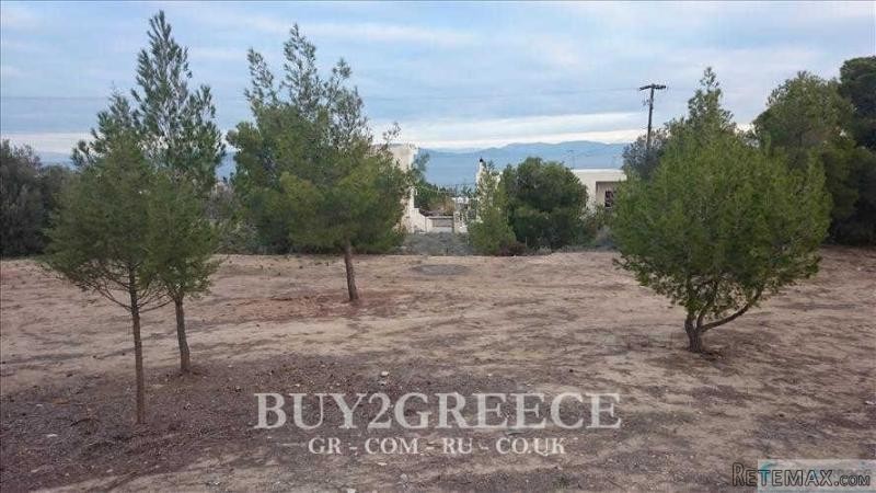 Β749 - FOR SALE PLOT 2 - 2