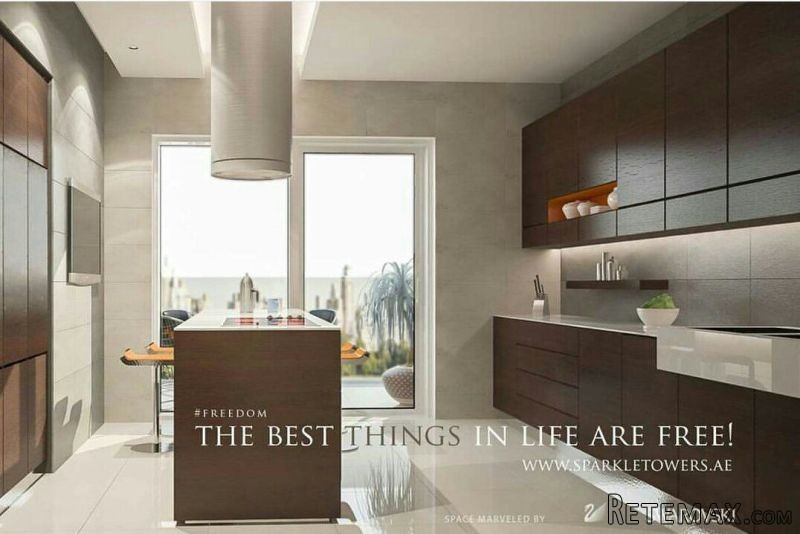 Boasting Breath-taking Views of the.. - 2