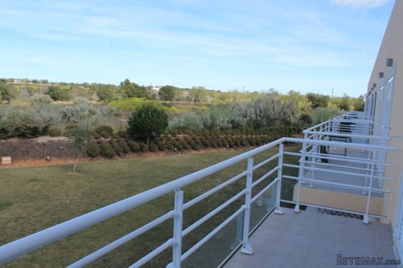 Buy Apartments T1 em Faro , Tavira..