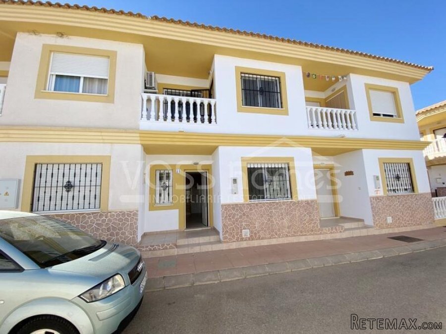 NEW & EXCLUSIVE TO VOSS HOMES - A deceptively spacious.. - 5
