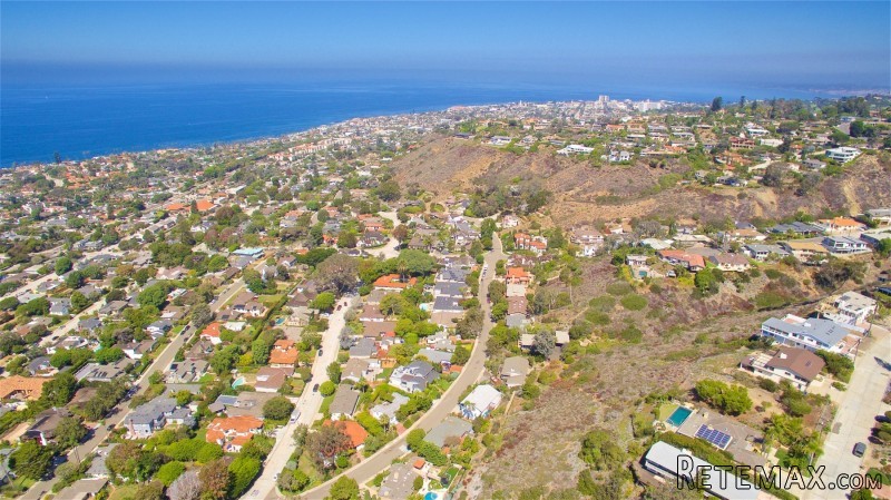 5831 Folsom Drive - 2