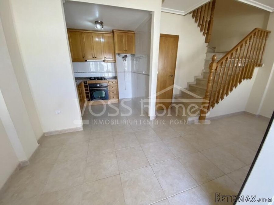 NEW & EXCLUSIVE TO VOSS HOMES - A deceptively spacious.. - 6