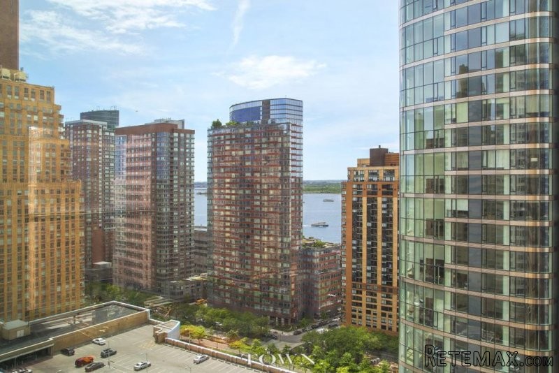 1 Bedroom - Condo - New York State -.. - 2