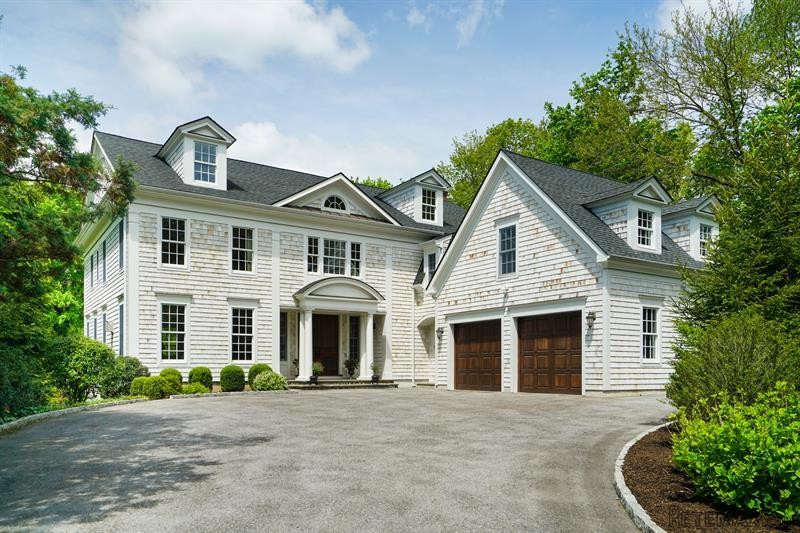 4 bedroom House For Sale: 538 Harrison.. - 2