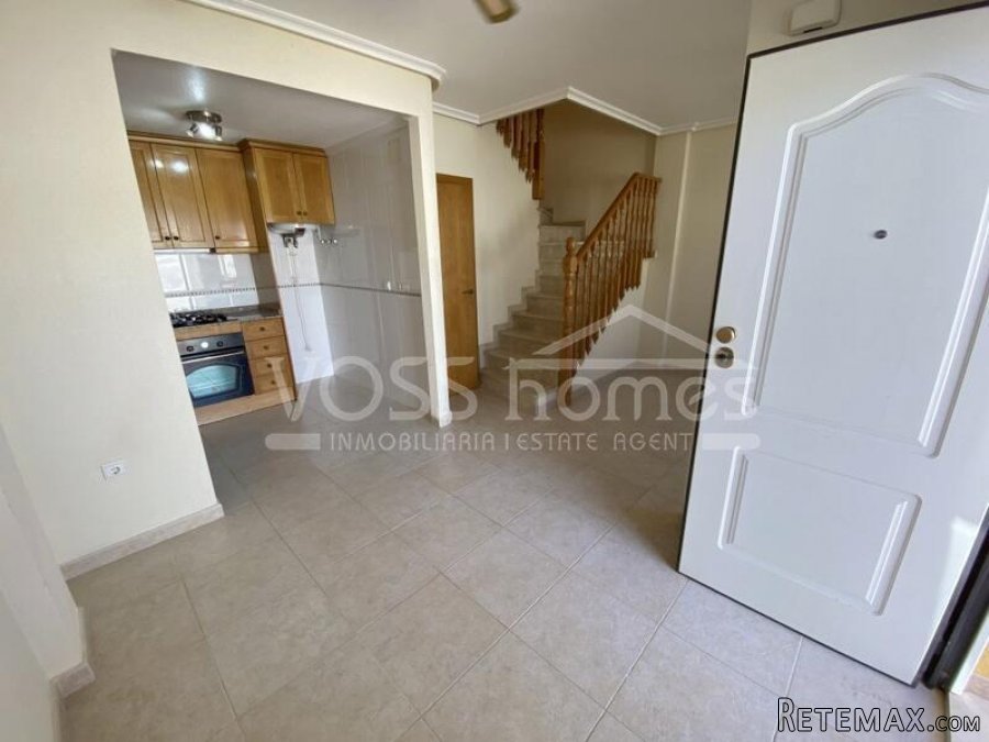 NEW & EXCLUSIVE TO VOSS HOMES - A deceptively spacious.. - 7