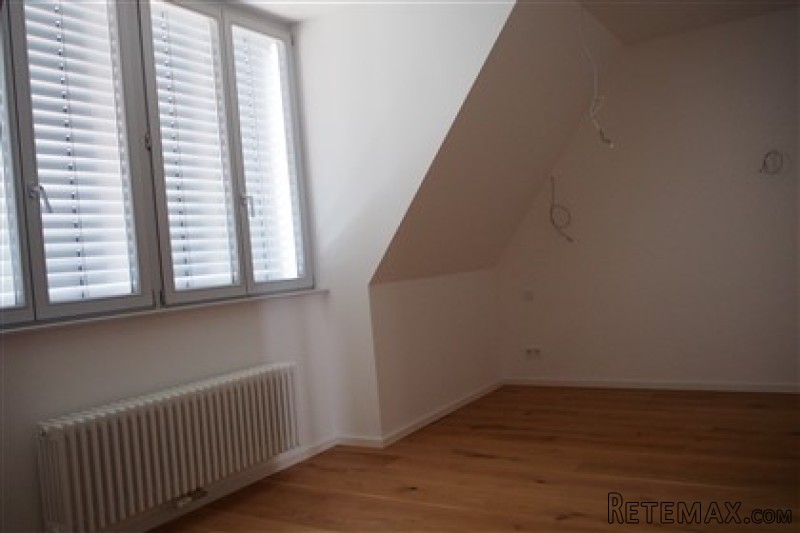2 Rooms Apartment In Berlin.. - 2