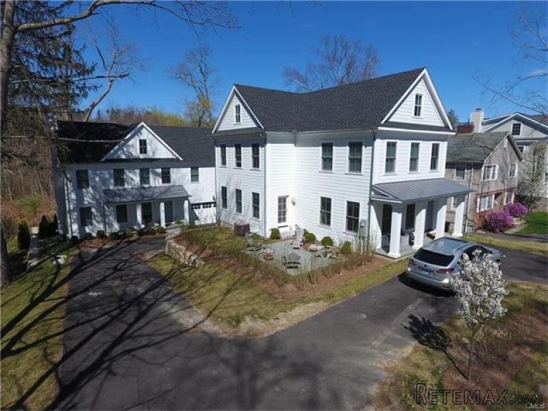 4 bedroom House For Sale: 309 PARK..