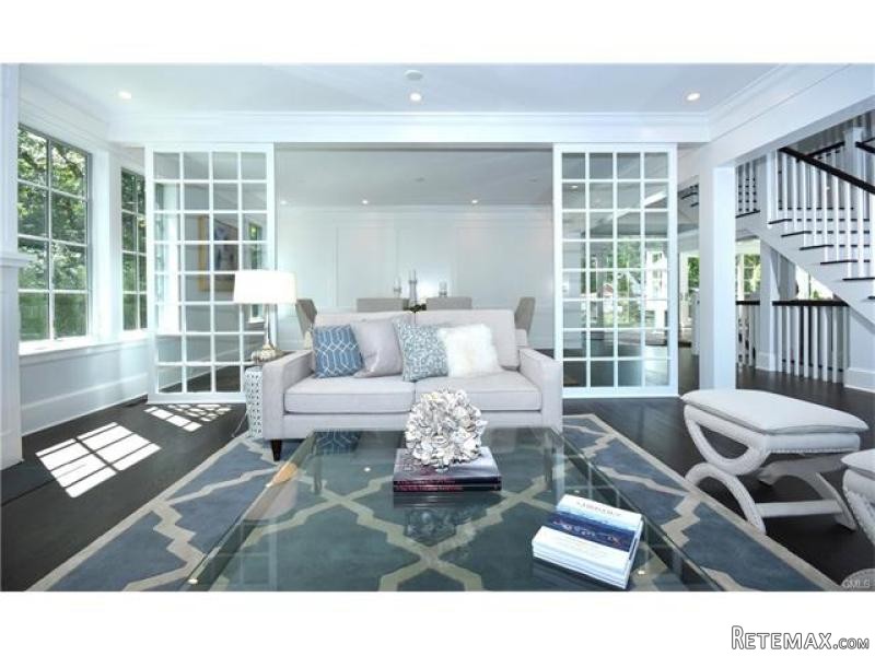 5 bedroom House For Sale: 315 NOROTON.. - 2