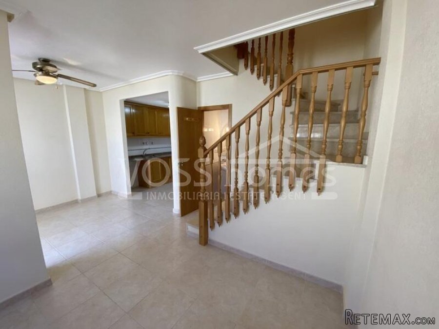NEW & EXCLUSIVE TO VOSS HOMES - A deceptively spacious.. - 8