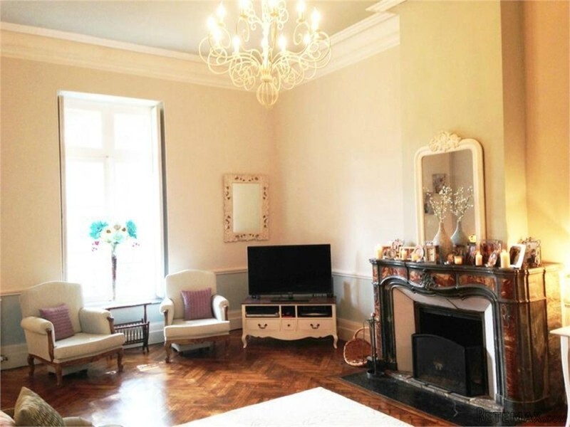 Stunning Maison De Maitre With Gites.. - 2