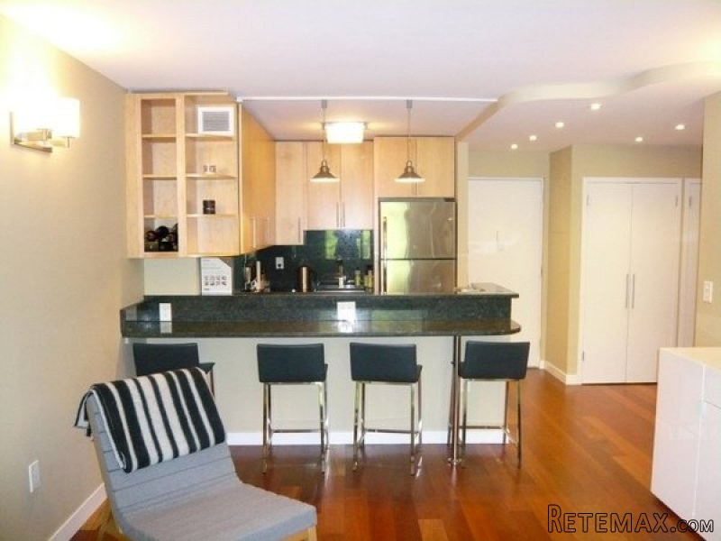 3 Bedrooms - Condo - New York State -..