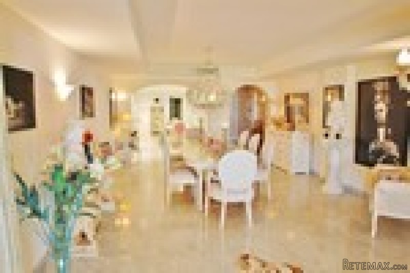 Apartment For Sale In Puerto Banus.. - 2