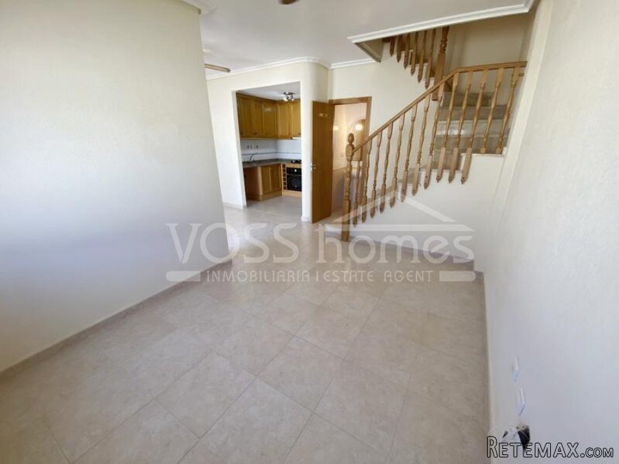 NEW & EXCLUSIVE TO VOSS HOMES - A deceptively spacious.. - 9
