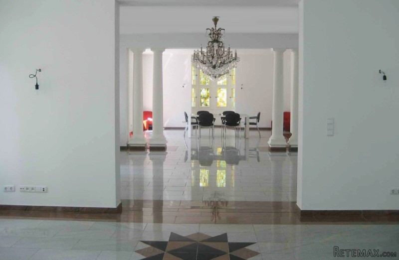 Premium Villa in Berlin - Dahlem - 2