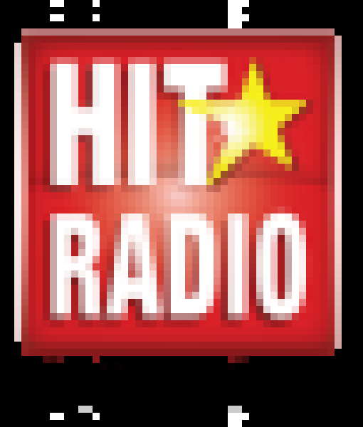 Responsable Diffusion Broadcast - Rabat
