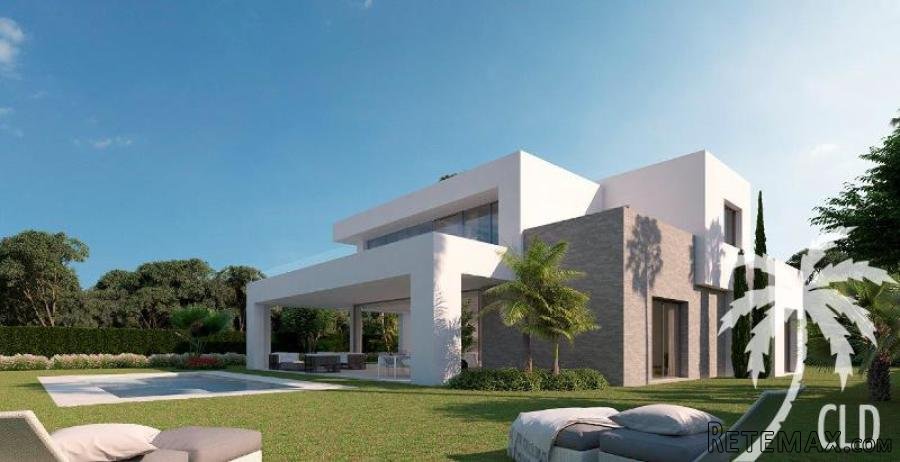 This spectacular residential development offers the highest..