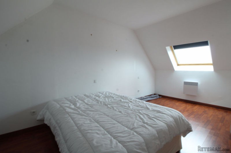 3 Bedroom Modern Villa With Enclosed.. - 2