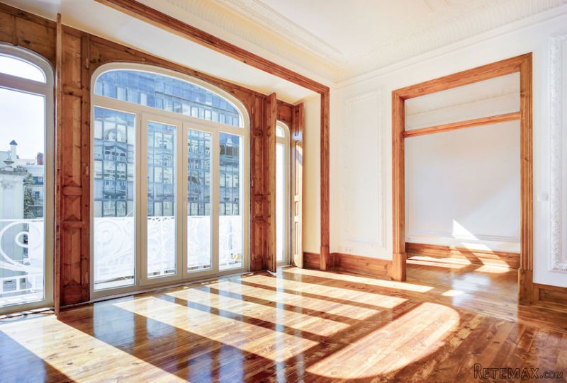 Apartment T4