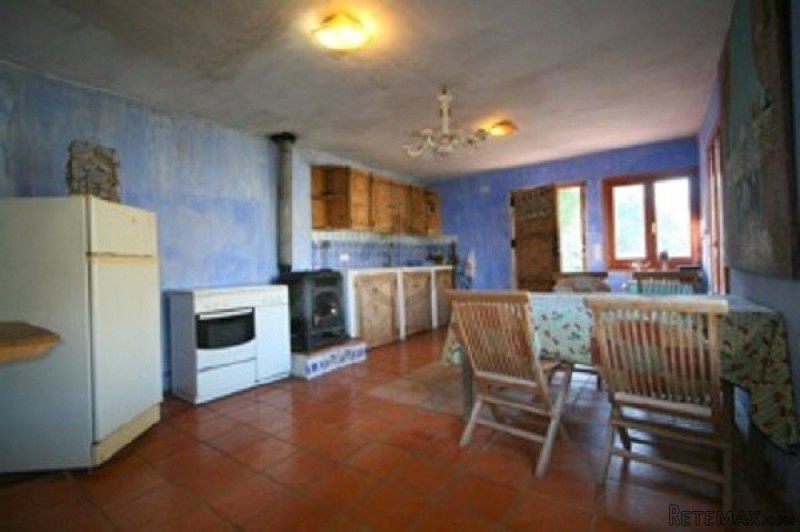 Country House In Tarbena For Sale 2.. - 2