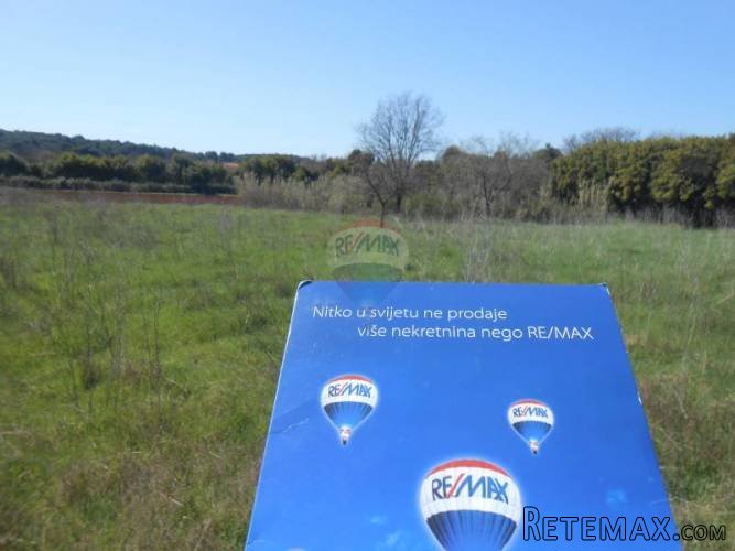 Istra, okolica Pule, Valmade - 3