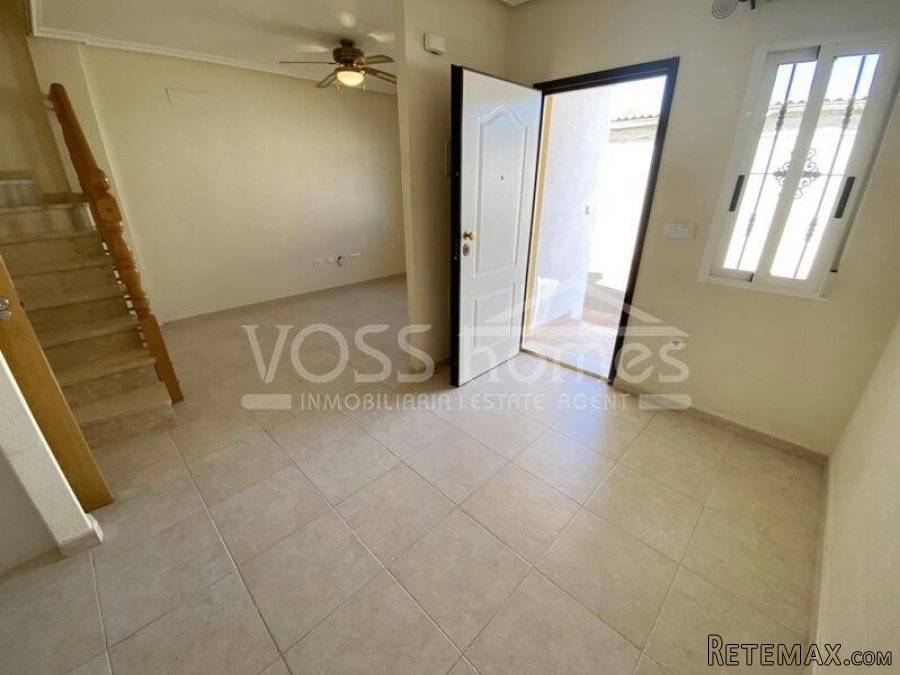 NEW & EXCLUSIVE TO VOSS HOMES - A deceptively spacious.. - 10