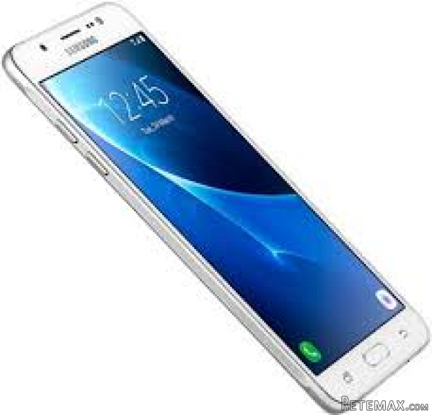 SAMSUNG Galaxy J7 6 (neuf avec garantie)