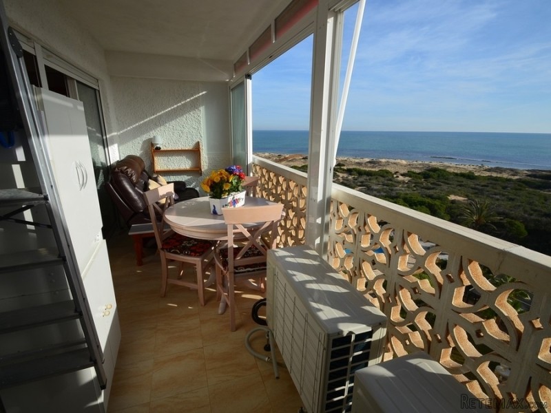 2 Bedrooms - Apartment - Alicante - For..
