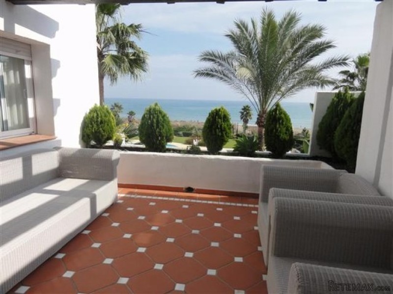 Property - For Sale
