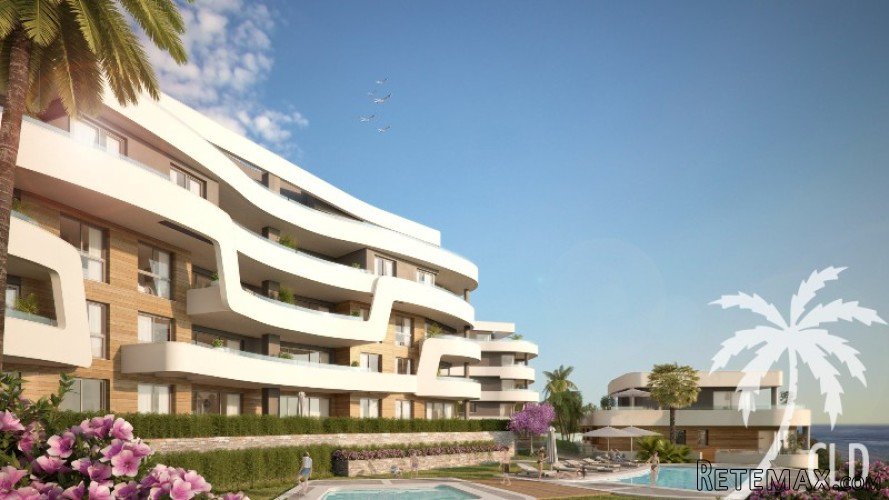 These beautiful apartments are now offered at very..