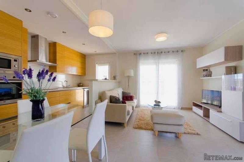 2 Bedroom 2 Bathroom Bungalow In Cabo..