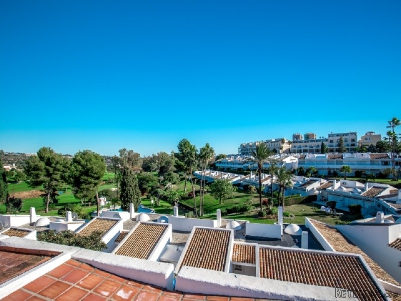 2 Bedroom Apartment For Sale Situated.. - 2