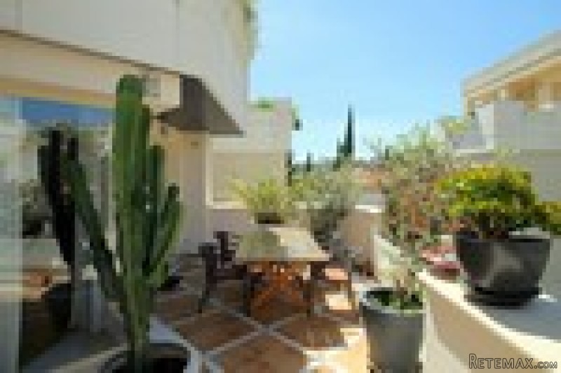 2 Bedrooms - Apartment - Malaga - For.. - 2