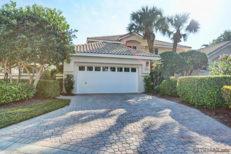 2298 Nw 62nd Dr, Boca Raton, FL -..