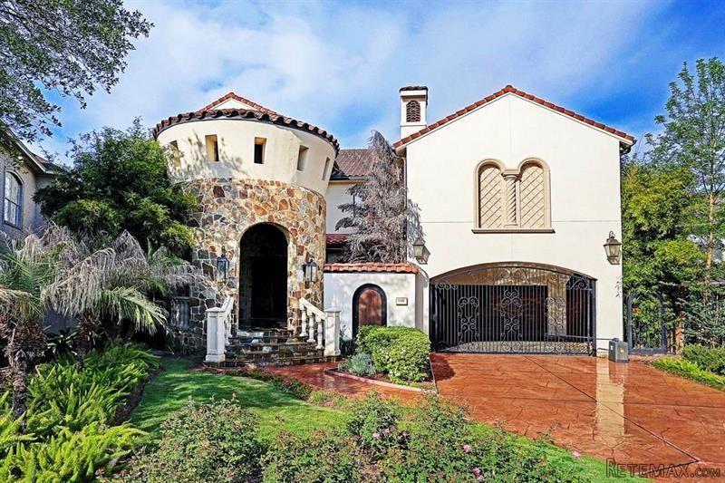 5 bedroom House For Sale: 128 Whipple..