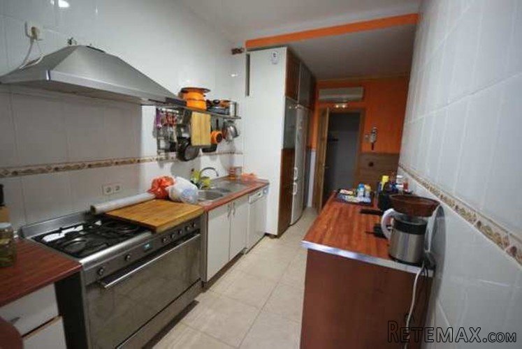 Ground floor in perfect condition in the center of Puerto.. - 2