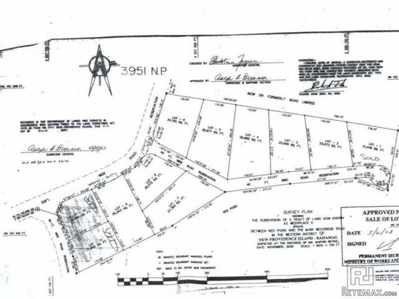 Singlefamilyvacant - This large single.. - 2