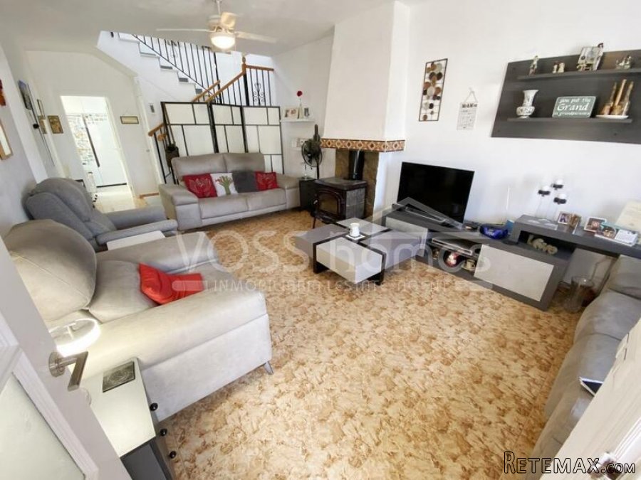 NEW & EXCLUSIVE TO VOSS HOMES - Deceptively spacious, 2.. - 3