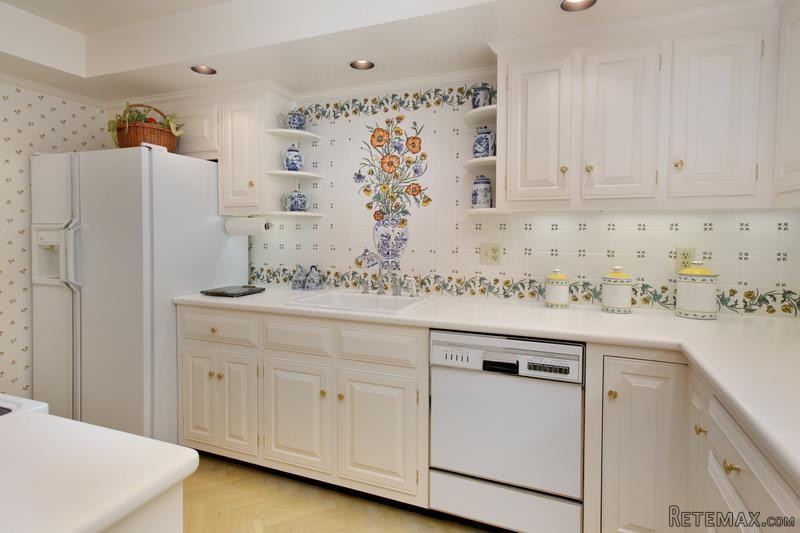 1 bedroom Flat For Sale: 2 Commonwealth.. - 2