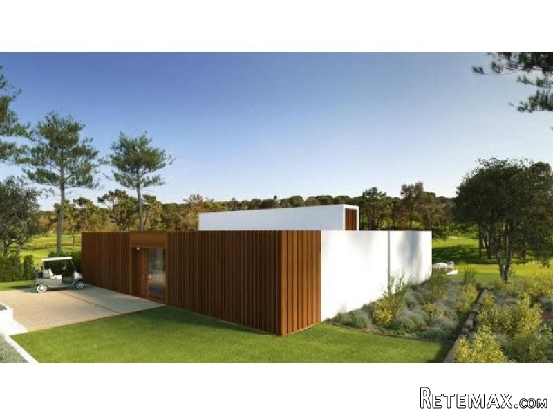 3 bedroom Detached House For Sale:.. - 2