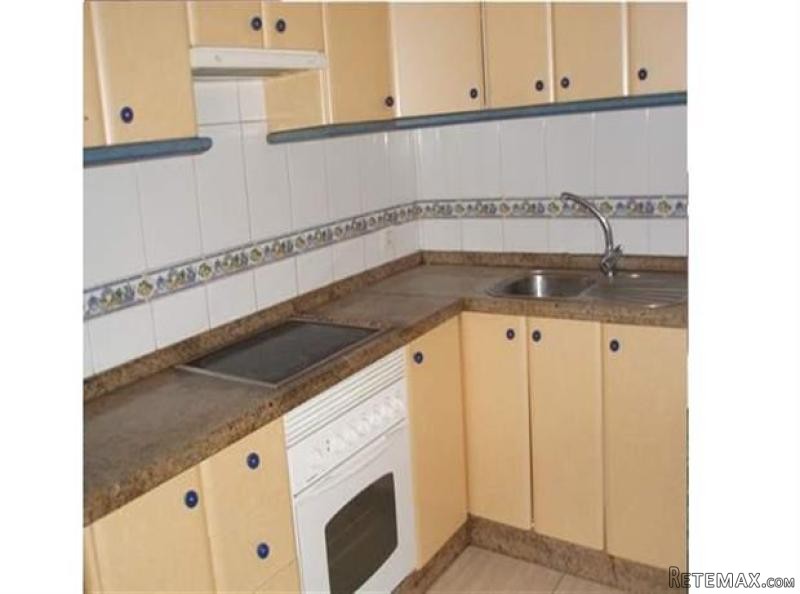 Apartment For Sale in San Cristobal De.. - 2