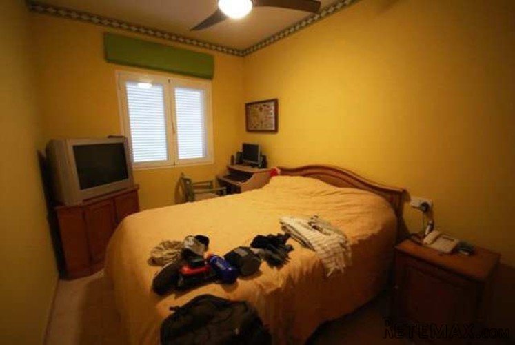 Ground floor in perfect condition in the center of Puerto.. - 4