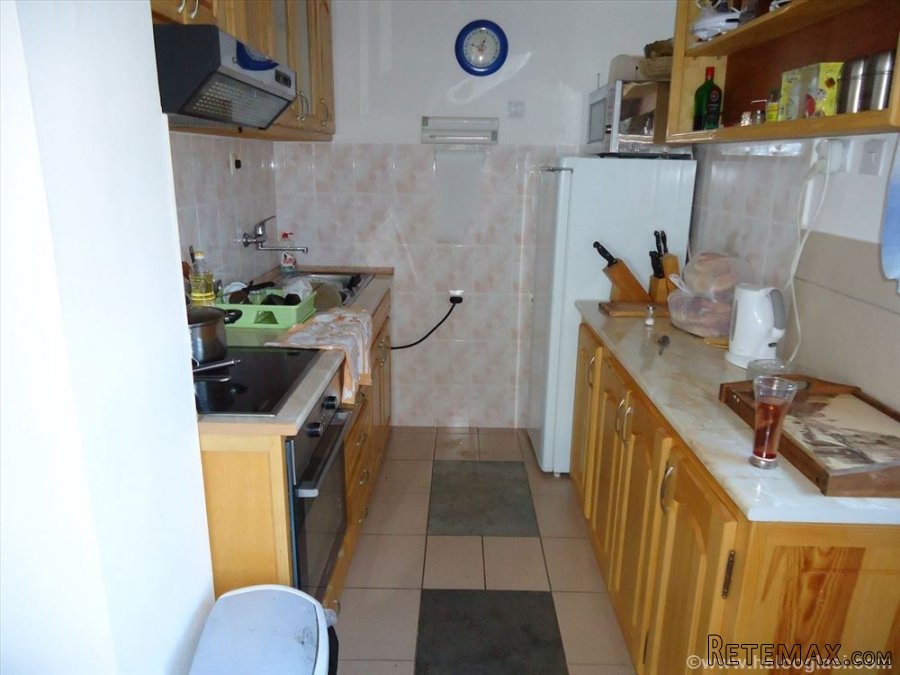 Prodajem kucu na Divcibarama - 4