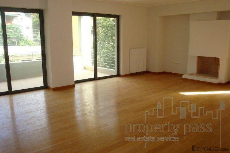 3 bedroom Apartment For Sale: Agia.. - 2