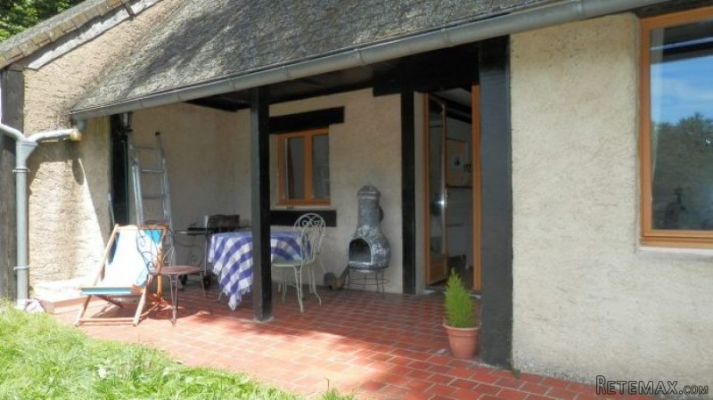 3 Bedrooms - House - Basse-Normandie -.. - 2