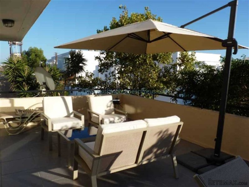 Apartment - For Sale - 2 Bedrooms