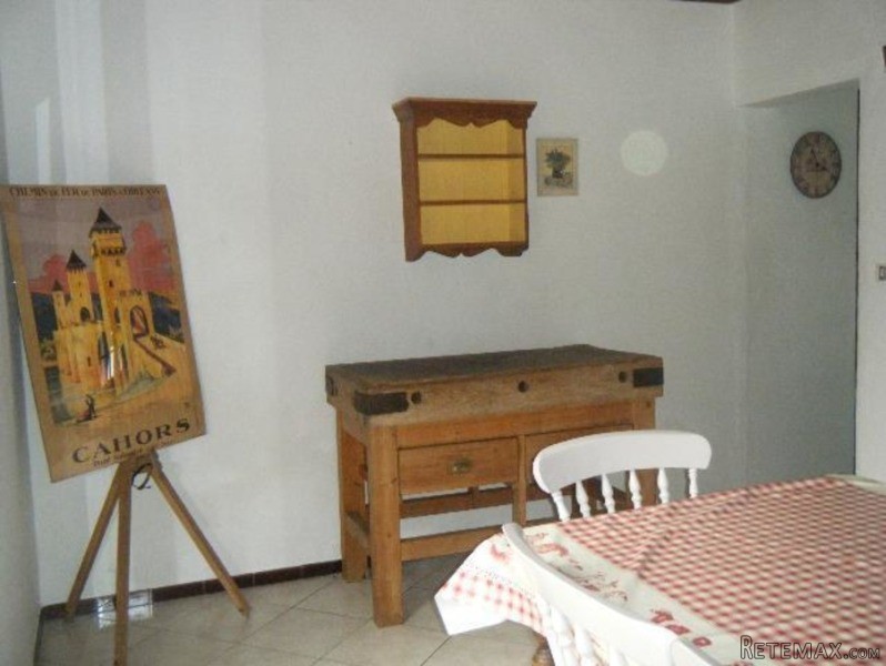 Pretty Old Farmhouse With Views 3.. - 2